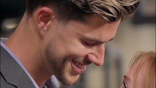 My Poor Hunsband is a Billionaire Short Drama