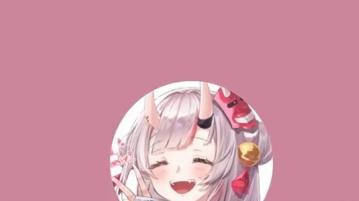 【Hyakki Ayame】 Hei! Tingyu Jiang hahahahahaha~ [Dewasa] [Video pendek Twitter]