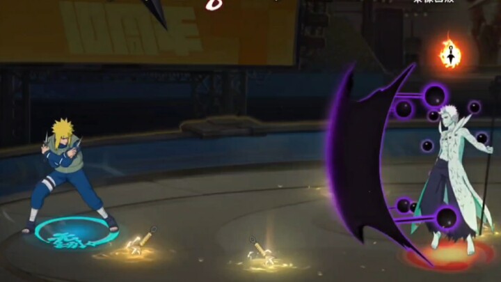 Being stuck in the comfort zone is fate; breaking out of it is also fate.