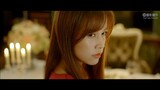 (ENG SUB) CHINESE MOVIE 'MY GIRLFRIEND IS A COP'