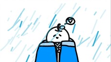 (CH TEXT)他似了，又活了。他没死，灵展似了，所以他也似了。他又活了，可他们似了，所以他又似了。