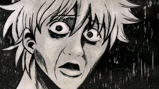 Gintama Funny 51