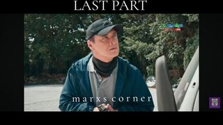 BATANG Quiapo MAY 16 LAST PART 2025
