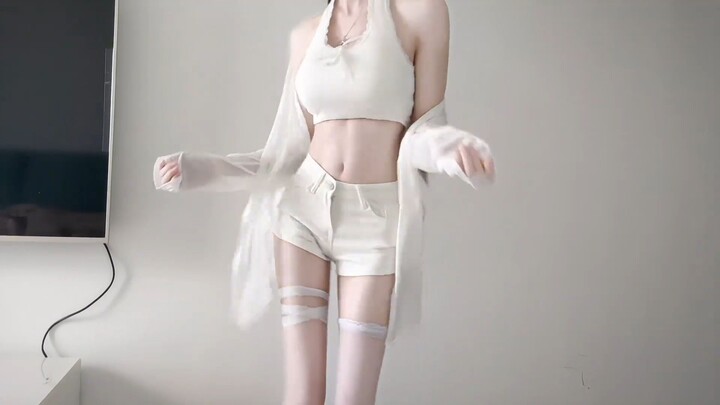 ฉันไม่ใช่เด็กผู้หญิงไม่ดี