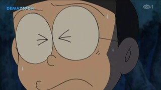 Doraemon episode 179