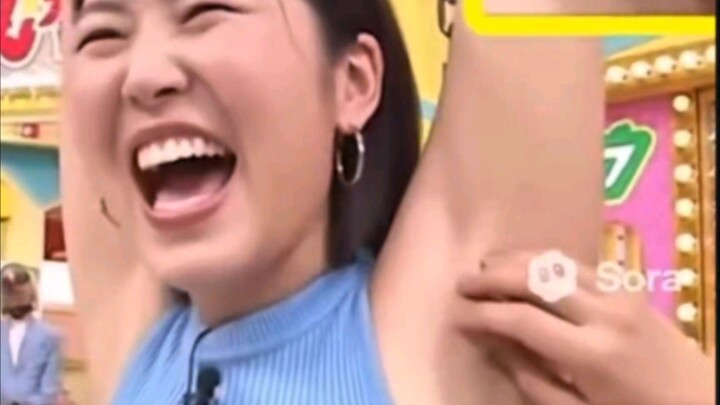 18+ 🎌🤪🎯📺20