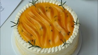 Trời oiiii nhìn đẹp thế này không lỡ ăn luôn á 😦 #monngonmoingay