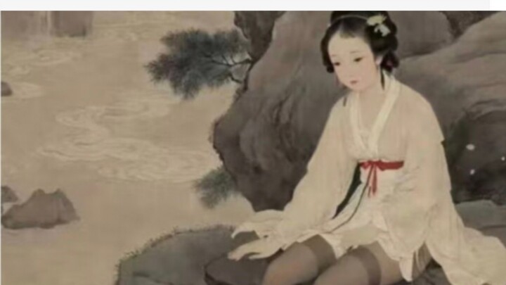 Một số người không ghét cơm lắm đâu😡