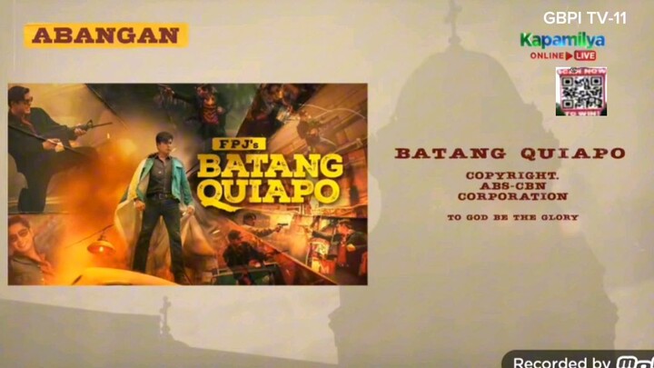 DATELINE ZAMBOANGA SEPTEMBER 22 2025