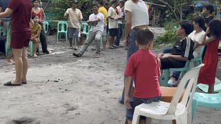 心理健康是需要付出代價的，而一個常見的代價是：我不再是眾人口碑中的好人