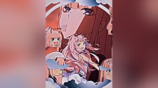 yeah 🤣anime animeedit fyp zerotwo rem darlinginthefranxx rezero xuhuong xuhuonganime