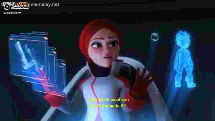 Filem anime 👍 👍 👍 👍 👍 👍 👍 👍 👍 👍 👍 👍 👍 👍 👍 👍 👍 👍 👍 👍 👍 👍 👍 👍 👍 👍 👍 👍 👍