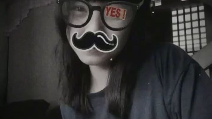 t cứ 6677
