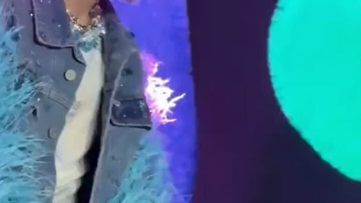 Quang Hùng MasterD 🐼