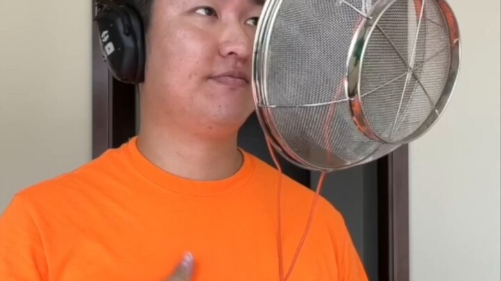 Sagawa Ai is hilarious.