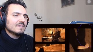 [Xiao Zhan] Reaksi bocah Turki Xiao Zhan European Vlog (terjemahan mesin)