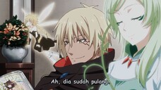 Tensura $3 eps 17÷1