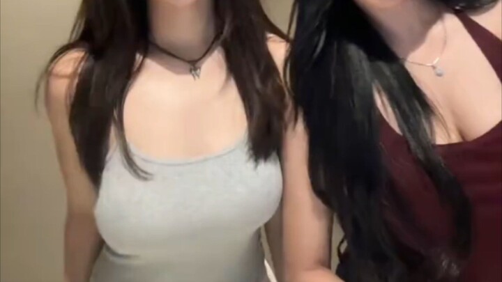 🥵🥵🥵