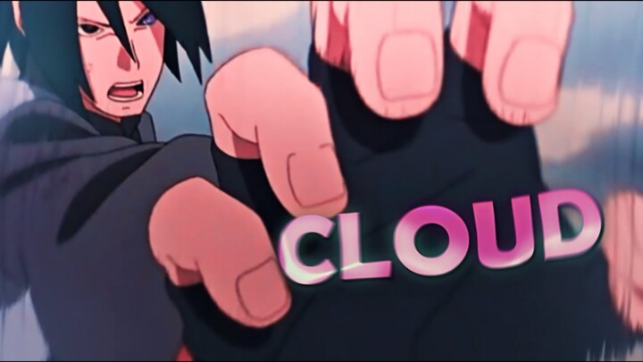 (MAD·AMV) รวมฝีมือการต่อสู้ขั้นเทพของตัวละครจากเรื่องนารูโตะ