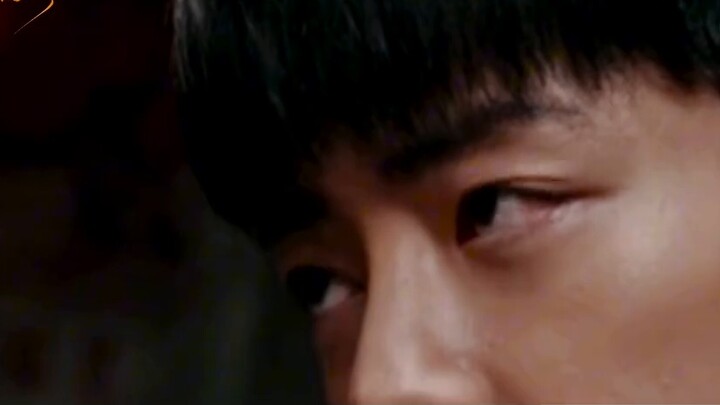 [เซียวจ้าน นาร์ซิสซัส/ป่าเถื่อน/EAbo/บังคับ/แปลงร่าง/อย่าเข้าถ้าไม่ชอบ] Beast Party ตอนที่ 4