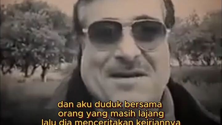 kata-kata sejuk