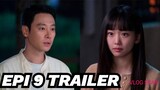 My Perfect Stranger Epi 9 TRAILER || Kim  Dong Wook,Jin Ki Joo ||my perfect stranger epi 9 trailer