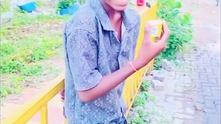 Mấy ông ế lâu năm chắc thích lắm 😂