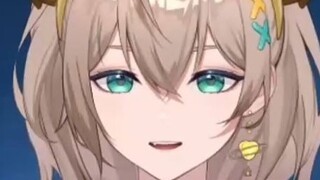 I peeked at Marukawa Detective's analysis below the slice and laughed🤭I often see WU in the comment 
