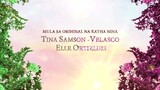 Kara Mia-Full Episode 61