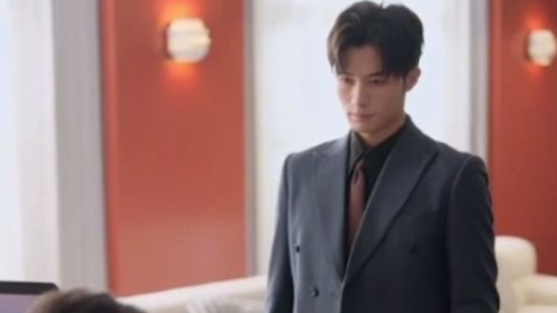 lw พากย์ไทย ล่าสุด