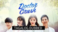 DOCTOR CRUSH 20 TAGALOG