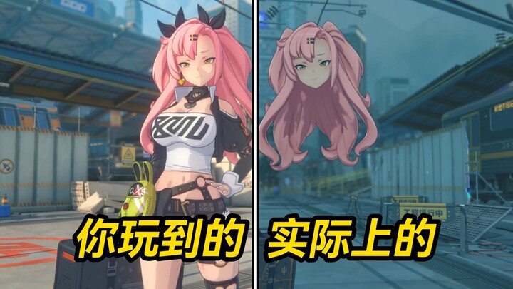 Unboxing Zero: Escape from the Dark! Revealing Hidden Secrets You Didn’t Know About?!