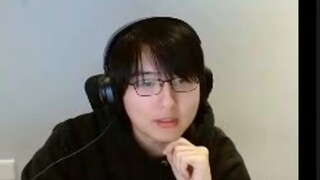 [Pingzijun 152] Nestle and Thirty-six Smiles, who have been dubbing for 21 years, Nestle is still as