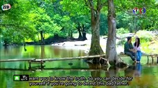 Tarm Ruk Keun Jai (2015)- EP 12    ENG SUB