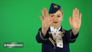 Full List Of Breeze Airways ®️ CUSTOMER™ SUPPORT®️ USA Contact Numbers :Your Expert Guide