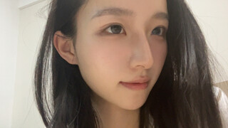 เครื่องเล่นกระโดดตึก (แมนโบะ~)