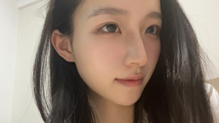 เครื่องเล่นกระโดดตึก (แมนโบะ~)