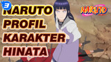 Naruto
Profil Karakter Hinata_3