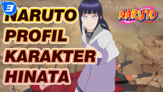 Naruto
Profil Karakter Hinata_3