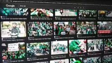 Mencoba Bikin Server PDN Sendiri (2025)