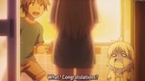 Anime Misunderstandings are Comedy Gold