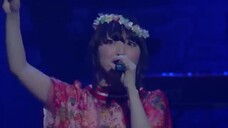 Hanazawa kana Marathon Full