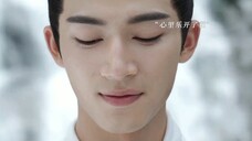Chuyện này và chuyện nói về nó có gì khác nhau đâu, gia đình! Trong lòng Tiêu Hằng bị từng lời nói,