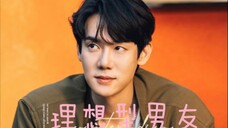 “有演锡这样的男朋友不知道有多好。”李荷妮姐姐的话简直就是我的心声，柳演锡怎么这么会照顾人怎么这么有魅力啊。