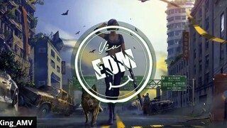 EDM Chill Nhẹ Nhàng Thăng Hoa Cảm Xúc ♫ Top 20 Bản Nhạc EDM Gây Nghiện_ 8