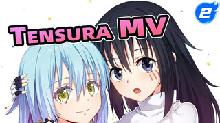 Tensura MV_2