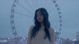 [MV] 이달의 소녀 1/3 (LOONA 1/3) '알 수 없는 비밀(Sonatine)'