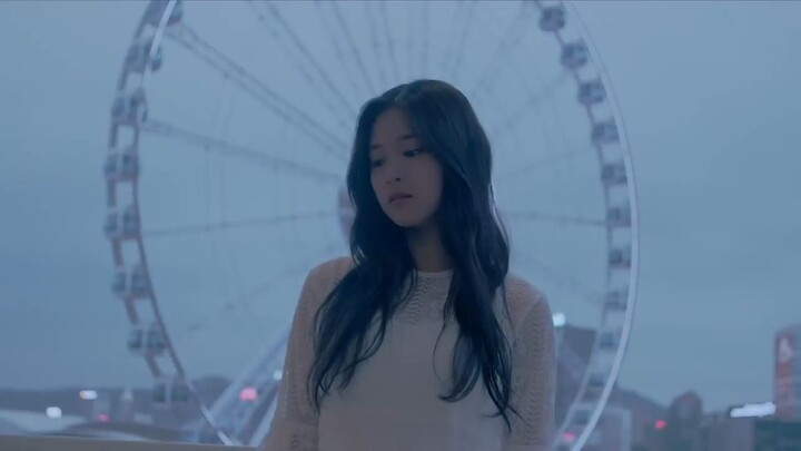 [MV] 이달의 소녀 1/3 (LOONA 1/3) '알 수 없는 비밀(Sonatine)'