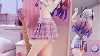 มาส์กปิดตาสะกดจิต คืออะไรน้าา~💜