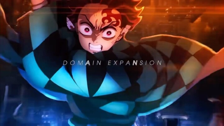 Demons salyer Edit 🔥‼️